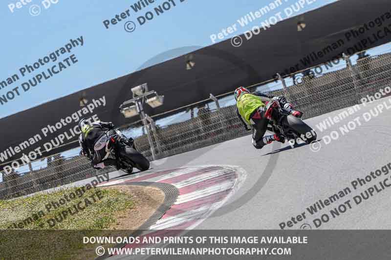 May 2023;May 2024;motorbikes;no limits;peter wileman photography;portimao;portugal;trackday digital images